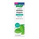 A.Vogel Cinuforce Inhalatiedruppels + Menthol 10ML