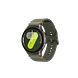 Samsung Galaxy Watch7 (44mm) LTE Green 1ST