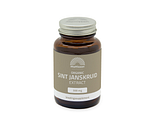 Mattisson HealthStyle Sint Janskruid Extract Bio 90CP