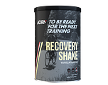 Born Recovery Shake - Vanilla 450GR