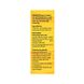 Bloem Berberax Druppels 50ML