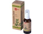 Aromed Pedura Zweetvoetenspray 50ML