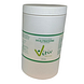 Vitiv Biologische Soja Protëine 90% Poeder* 350GR Vitiv Biologische Soja Protëine 90% Poeder* 350GR