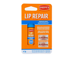 O'Keeffe's Lip Repair Cooling Relief Lip Balm 4,2GR
