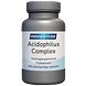Nova Vitae Acidophilus Complex Capsules 180CP Nova Vitae Acidophilus Complex Capsules 180CP