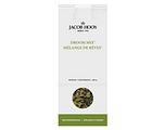 Jacob Hooy Droommix Kruidenmengsel 100GR