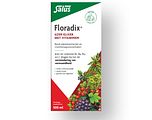 Salus Elixer Floradix 500ML