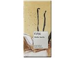 Vivani Chocoladereep Wit met Vanille 80GR Vivani Chocoladereep Wit met Vanille 80GR