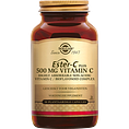 Solgar Ester-C® Plus Vitamine C 500 mg Capsules 50VCP