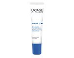 Uriage Xémose Soothing Eye Contour Care 15ML