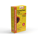 Bloem Recovery Power Extra B12 Tabletten 30TB