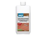 HG Vloeren Tegelbeschermer 1LT