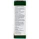Nutramedix Enula 30ML zijkant verpakking