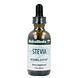 Nutramedix Stevia 60ML flesje Nutramedix Stevia 60ML flesje