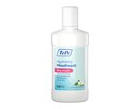TePe Hydrating Mouthwash Apple/Peppermint 500ML