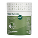 Alka Greens Multi+ Zakjes 30ST Verpakking schuin links