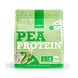 Purasana Pea Protein Powder Natural 400GR Purasana Pea Protein Powder Natural 400GR