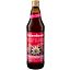 Rabenhorst Goed voor de Gemoedstoestand 750ML Rabenhorst Goed voor de Gemoedstoestand 750ML