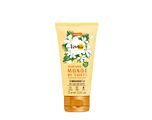 Lovea Handcrème Tahiti Monoï 75ML