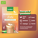 Purasana Instant Morning Chai Latté 60GR