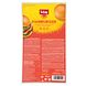 Schar Hamburgerbroodjes Glutenvrij 300GR