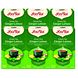 Yogi Tea Green Tea Ginger Lemon Voordeelverpakking 6x17ST