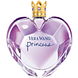 Vera Wang Princess Eau de Toilette 50ML fles