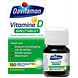 Davitamon Vitamine D Kind Smelttabletten 150TB Davitamon Vitamine D Kind Smelttabletten 150TB