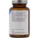 TS Choice MSM Super Tabletten 120TB TS Choice MSM Super Tabletten 120TB