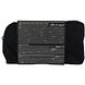 Sence Active Sport Pro Energy Giftset 1ST Achterkant giftset