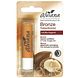 Alviana Lipverzorging Bronze 4,5ML Alviana Lipverzorging Bronze 4,5ML
