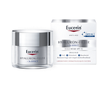 Eucerin Hyaluron-Filler Dagcrème voor de droge huid 50ML Eucerin Hyaluron-Filler Dagcrème voor de droge huid 50ML