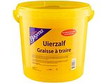 Bogena Uierzalf 5000GR