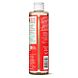 Happy Earth 100% Natural Shower Gel Floral Patchouli 300ML