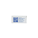 Eye Fresh Daglenzen -3.00 30ST