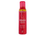 Akileine Spray Ultrafris Vermoeide en Hete Voeten 150ML