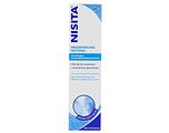 Nisita Neusspoeling Isotoon - Micro-diffusion vermindert verkoudheidssymptomen 125ML