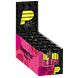 Powerbar Electrolyte Framboos Tabletten Voordeelverpakking 12x10TB