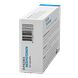 Sanopharm Padma Nervotonin Capsules 60CP Zij aanzicht verpakking Sanopharm Padma Nervotonin Capsules 60CP Zij aanzicht verpakking