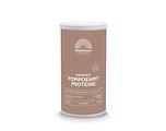 Mattisson HealthStyle Biologische Pompoenpit Proteïne Poeder 250GR