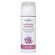 Jacob Hooy Lavendel Dag & Nachtcrème 50ML