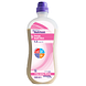 Nutricia Nutrison Energy Multi Fibre 1000ML Nutricia Nutrison Energy Multi Fibre 1000ML