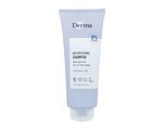 Derma Nourishing Shampoo Parfumvrij 350ML