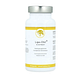 by Leen Steyaert Lipo-Chit Capsules 72CP