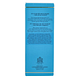 4711 Original Eau de Cologne Spray 50ML Achterkant verpakking