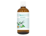 Balance Pharma Gemmoplex HGP 07 Calcium Absorptie 100ML Balance Pharma Gemmoplex HGP 07 Calcium Absorptie 100ML