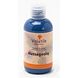 Volatile Relief Massage-olie 100ML