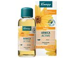 Kneipp Badolie Arnica Active 100ML