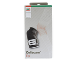 Lohmann & Rauscher Cellacare Epi Comfort Maat 4 1ST