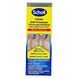 Scholl Herstellende Hielklovencrème 60ML